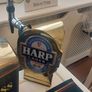 Harp lager Image 5