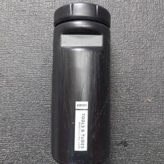 Storage Bottle