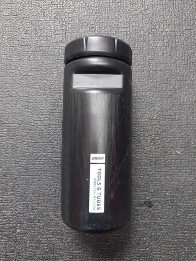 Storage Bottle