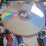 The Sims Deluxe Edition Pc Cd Rom Games Original Image 10