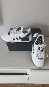 Adidas Nmd R1 V2