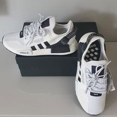 Adidas Nmd R1 V2