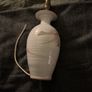 lamp Image 2
