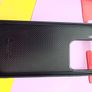 Phone cover Xiaomi 15 Image 4