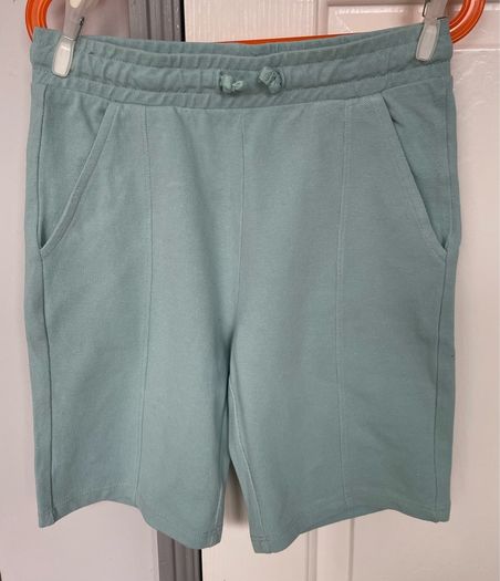 Boys Shorts (Age 8-9)