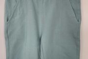 Boys Shorts (Age 8-9)