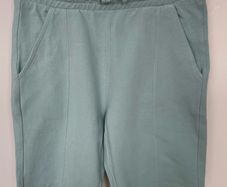 Boys Shorts (Age 8-9)