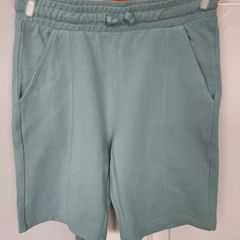 Boys Shorts (Age 8-9)