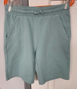 Boys Shorts (Age 8-9)