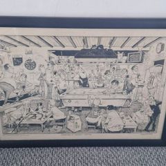The Pub picture