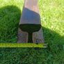 railway anvil Image 3