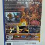 Warhammer 40k: Fire Warrior / Warhammer 40,000 (PS2) Image 2