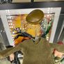 Action Man Talking Commander Jumper and Cap Image 7