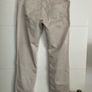 Cream Esprit ladies jeans Image 7