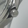 Omega Seamaster 120m (2511.31.00) Mens Gents 36mm Image 8