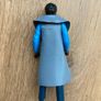 vintage star wars Lando Calrissian Image 4