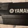 Yamaha PSR 540 Keyboard (Read description) 6 keys are not working Image 6