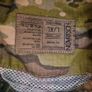 Airsoft Full Kit Image 5