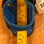 New Balance kids sandals, size 10 Image 10