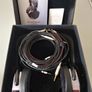 HiFiMan HE400i Image 7