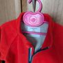 Polarn o pyret waterproof fleece Image 2