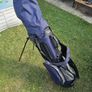 Golf Clubs Nevada Image 2
