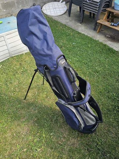 Golf Clubs Nevada