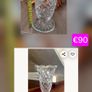 Waterford crystal Image 6