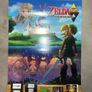 The Legend of Zelda Posters Image 3
