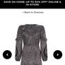 dress Image 7