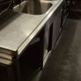 Bar Counters Image 8