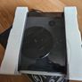 Bush Vinyl Record Player Image 7