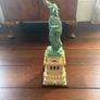 LEGO Architecture Statue of Liberty Image 4