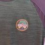 offaly gaa jersey Image 2