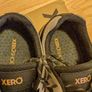 Xero Mesa Trail II - trail running shoes Image 3