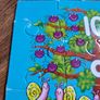 Orchard puzzle Image 4