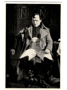 "The Silent Film" Picture Cards (200) Original 1913.