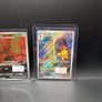 Scizor 205/197 | Armarouge 203/198 Pokemon Cards Image 3