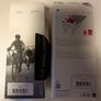 Bontrager hard case lite Image 3