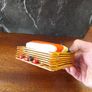 Handmade pin cushion portlaoise Image 9