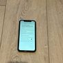 iPhone 11 Unlocked Image 4