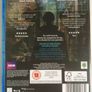 Sherlock (Series 1+2 Boxset) [Blu-ray TV Boxset] Image 5