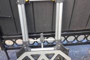 Folding Trolley