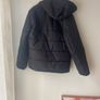 Jacket Image 3