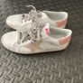 Golden Goose sneakers Image 2