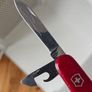 Victorinox Camper 91mm Swiss Army Knife Image 4