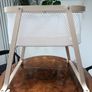 Ikea Alksvard Bassinet Image 3