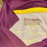 Wexford Jersey GAA Image 3