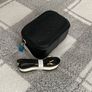 MJ Sling Bag for Women Image 3