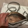 Guess Bag Image 5